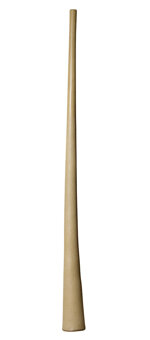YiDaChi Hemp Didgeridoo (HE139)